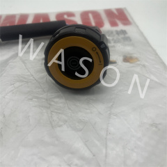 E320GC E336EG E349GC Excavator Dial Fuel 526-5708
