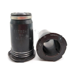 C6.6 Fuel Injector Rubber Cover