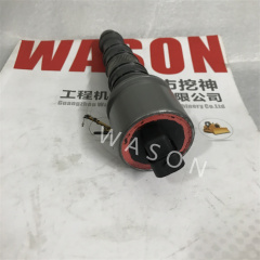 RE177539 Control Valve For JD Tractors Series 5000 6000 7000 8000