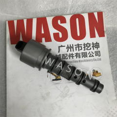 RE177539 Control Valve For JD Tractors Series 5000 6000 7000 8000