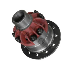 Longgong Wheel Loader Parts LG855B/LG855D/LG855N Difference Speed Assy