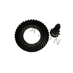 Xiagong Wheel Loader Parts Gear