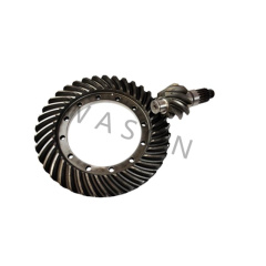 Xiagong Wheel Loader Parts Gear