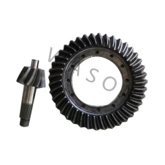 Xiagong Wheel Loader Parts Gear