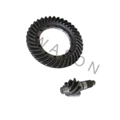 Xiagong Wheel Loader Parts Gear