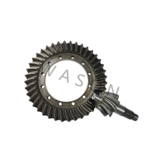 Xiagong Wheel Loader Parts Gear