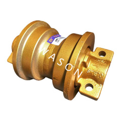 SWE70 Excavator Bottom Roller/Track Roller 256/82/16/203