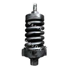 SWE50 Excavator Adjust Cylinder Assy