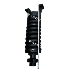 CLG925 Excavator Adjust Cylinder Assy 45/10