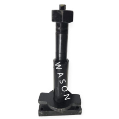 PC60 Excavator Adjust Cylinder/Track Cylinder