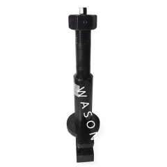 PC60 Excavator Adjust Cylinder/Track Cylinder