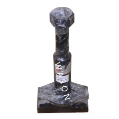 PC60 Excavator Adjust Cylinder/Track Cylinder
