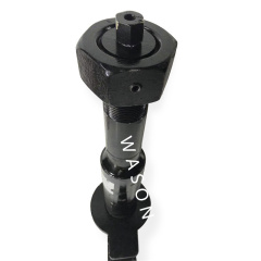 PC60 Excavator Adjust Cylinder/Track Cylinder