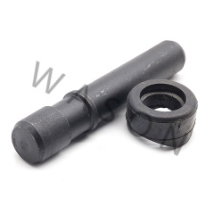 XE150 Bucket Tooth Pin Φ19*102