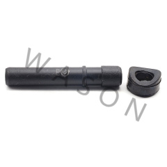 XE150 Bucket Tooth Pin Φ19*102
