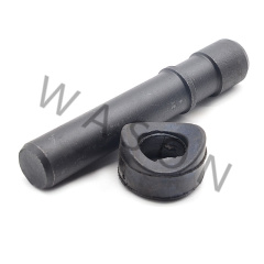XE150 Bucket Tooth Pin Φ19*102