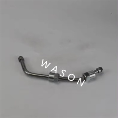 C6.4 C6.6 E320D COMMON RAIL TUBING/PIPE 294-1789 294-1790 294-1791 294-1792 294-1793 294-1794 294-1795 297-7657