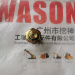 Oil Pressure Sensor For DAF CF85 XF105 Trucks 1826281 2127356 2041678 51CP28-02 5.44012 51CP28-02 544012 1803301