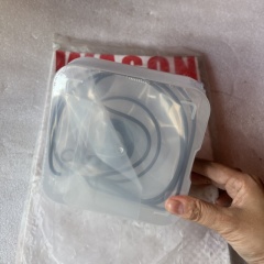 2KAR6P72/240-716 SWING Motor Seal KIT