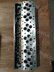 C12 Head Cylinder 148-2149 1482149 Head Cylinder Assy For 196 Excavator