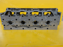 3408A Cylinder Head 7N0858 7N-0858