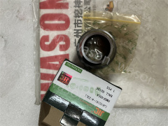 HMGF40EA Excavator Hydraulic Spare Parts