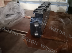 QD32 Cylinder Head Assembly