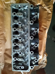 QD32 Cylinder Head Assembly
