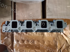 QD32 Cylinder Head Assembly