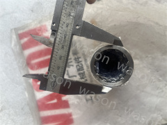ZX200 ZX200-3 ZX200-E ZX210-3-AMS Travel Motor Gear Parts