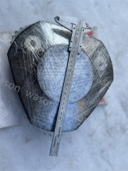 ZX200 ZX200-3 ZX200-E ZX210-3-AMS Travel Motor Gear Parts