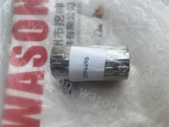 ZX200 ZX200-3 ZX200-E ZX210-3-AMS Travel Motor Gear Parts