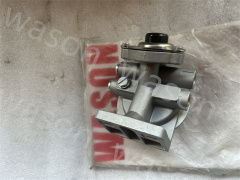 Fuel Filter Housing SK200-8 0701-0074 R90P FS1242 23300-E0470