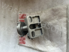 Fuel Filter Housing SK200-8 0701-0074 R90P FS1242 23300-E0470