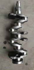 23110-2E501 Crankshaft