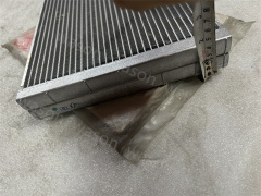 Excavator Air Conditioning Evaporation Radiator SDLG0968HF