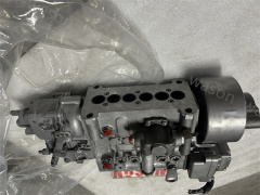 6WF1 Fuel injection Pump 116603-4202 108622-1242