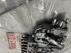 6WF1 Fuel injection Pump 116603-4202 108622-1242