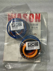 991/20030 Cylinder Seal Kit