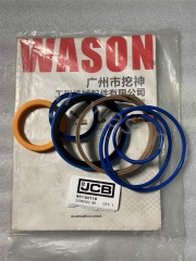 991/00110 Cylinder Seal Kit