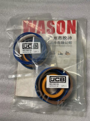 991/00110 Cylinder Seal Kit