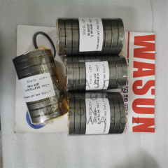 Dust Seal DWI 2K0247 2K-0247