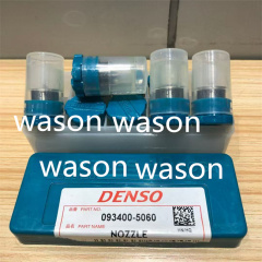 Excavator Plunger/Injector Nozzle/Head Nozzle