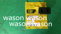 Excavator Hardware Parts KMN1948