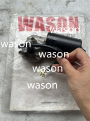 Ford Wiper Motor