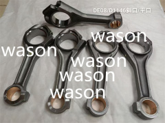 DE08 D1146 Connection Rod Assy