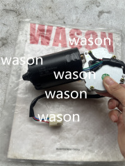 Ford Wiper Motor