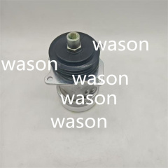 PC750 PC800 PC1250 Pilot Valve 702-16-05090