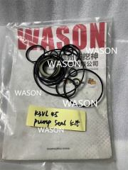 K3VL45 GEAR PUMP SEAL KIT