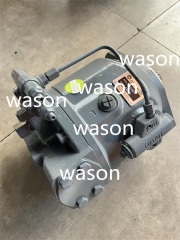 A10VSO71 Hydraulic Pump Assy For SY60 SY65 SY75